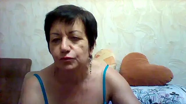 Lota5821 online show from March 2025 12:50:02 AM