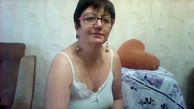 Lota5821 online show from March 2025 01:49:01 PM