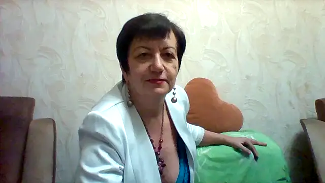 Lota5821 online show from March 2025 10:15:02 PM