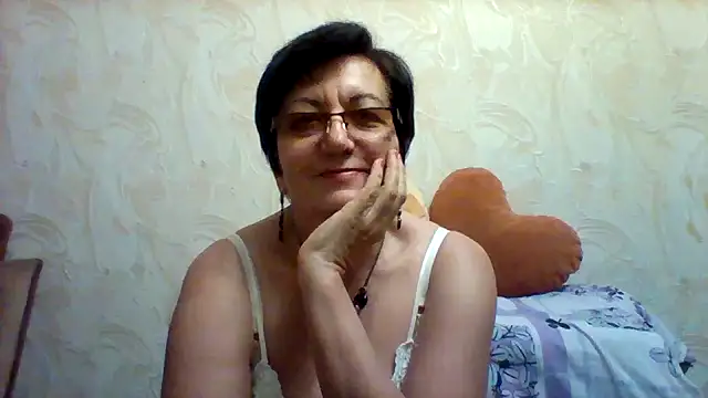 Lota5821 online show from March 2025 07:15:01 PM