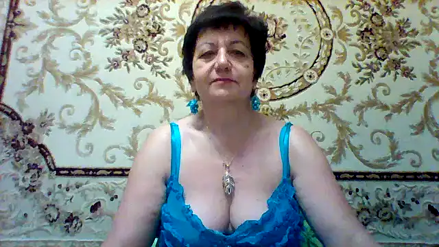 Lota5821 online show from March 2025 03:09:02 AM