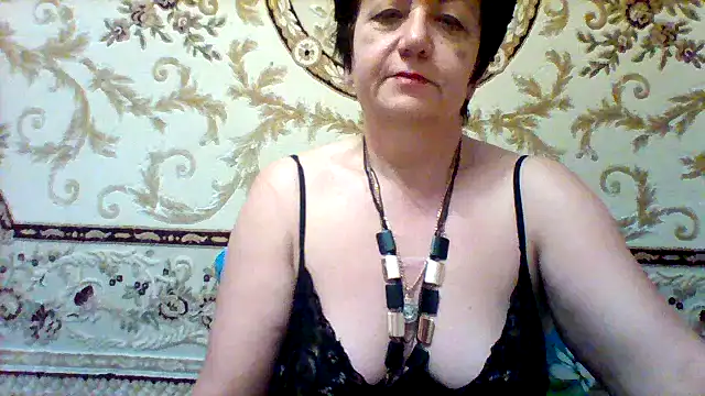 Lota5821 online show from March 2025 10:31:02 PM