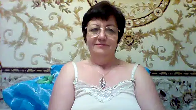 Lota5821 online show from March 2025 12:51:01 AM