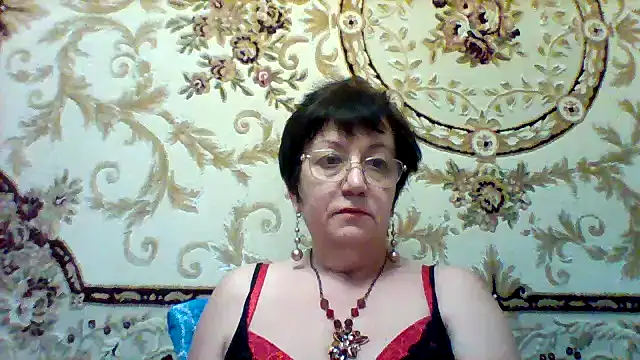Lota5821 online show from March 2025 11:56:01 PM