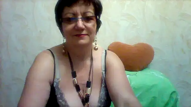Lota5821 online show from March 2025 06:25:01 PM