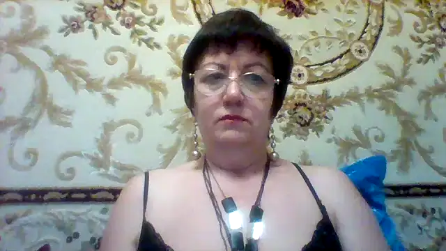 Lota5821 online show from March 2025 01:42:02 AM