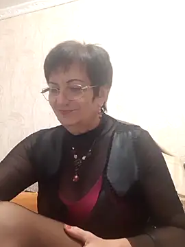 Lota5821 online show from February 2026 03:48:02 PM