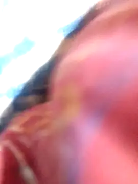 Rahulrana893 online show from December 2025 05:40:02 PM