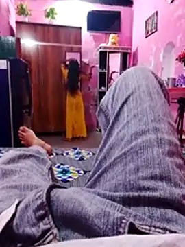 Snapshot of Rahulrana893 chatting on July 2026 07:26:01 AM Rahulrana893 online show from July 2026 07:26:01 AM