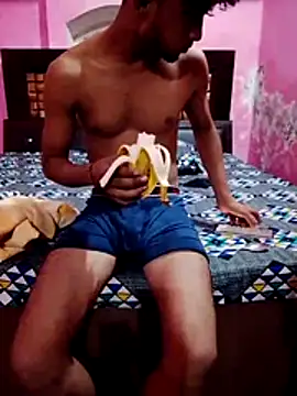 Snapshot of Rahulrana893 chatting on July 2026 08:22:01 PM Rahulrana893 online show from July 2026 08:22:01 PM