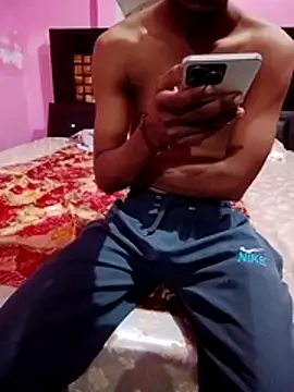 Snapshot of Rahulrana893 chatting on July 2026 08:39:01 PM Rahulrana893 online show from July 2026 08:39:01 PM