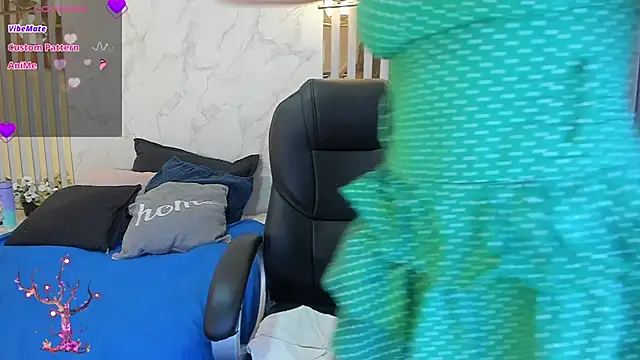 Oriana gh online show from October 2025 03:40:02 AM