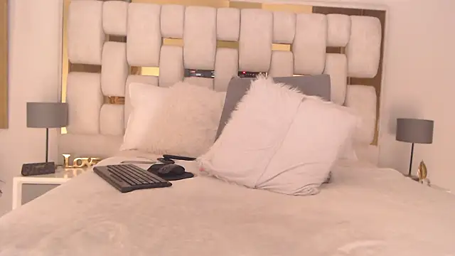 HotBellaMilf online show from March 2026 01:49:02 AM