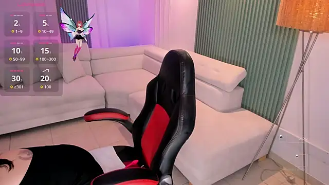 rachell wiliams online show from November 2025 11:08:02 AM