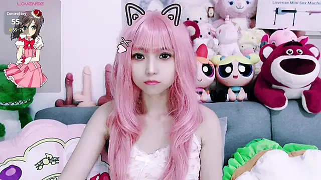 Snapshot of chenenna7 chatting on September 2025 01:35:02 PM chenenna7 online show from September 2025 01:35:02 PM