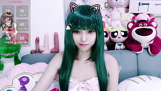 Snapshot of chenenna7 chatting on September 2025 01:45:01 PM chenenna7 online show from September 2025 01:45:01 PM