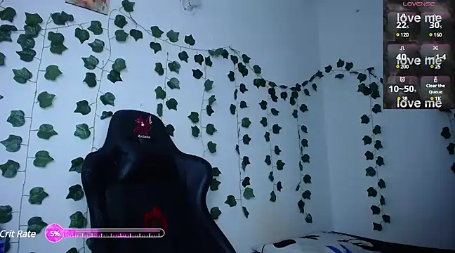 Noah milleer online show from March 2025 10:30:02 PM