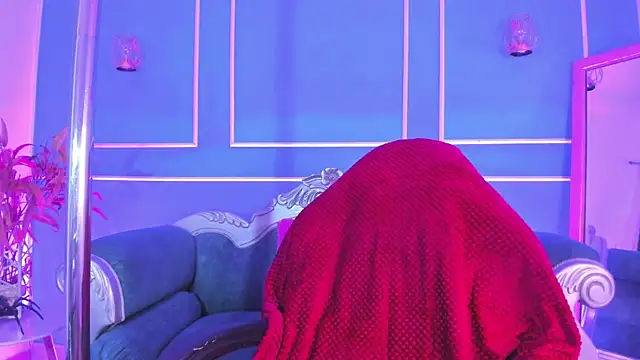 TaraTaylorr online show from January 2026 03:11:01 AM