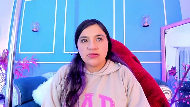 TaraTaylorr online show from March 2026 02:59:01 AM