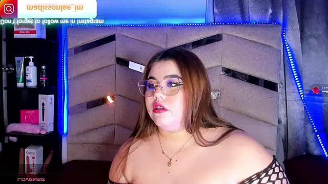 MadissonLee   online show from June 2026 10:23:01 PM