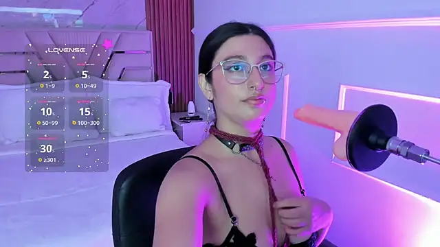 Snapshot of Gabrielakassi chatting on March 2025 11:33:02 AM Gabrielakassi online show from March 2025 11:33:02 AM