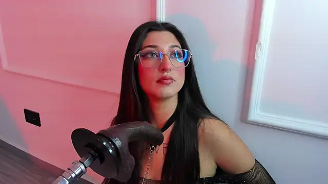 Snapshot of Gabrielakassi chatting on September 2025 11:44:02 AM Gabrielakassi online show from September 2025 11:44:02 AM