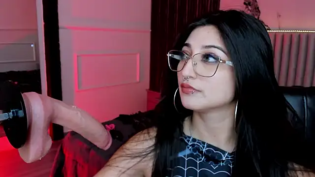 Snapshot of Gabrielakassi chatting on October 2025 11:56:02 AM Gabrielakassi online show from October 2025 11:56:02 AM