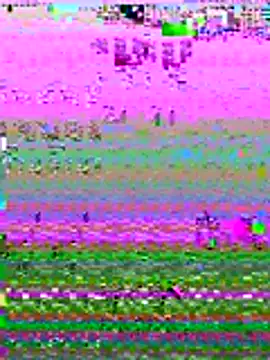 Ladyzee25 online show from November 2025 05:56:01 PM