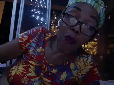 Ladyzee25 online show from March 2026 02:49:01 AM