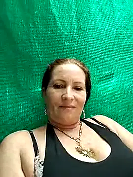 Snapshot of Sexy-Woman-Mature chatting on March 2025 06:51:02 PM Sexy-Woman-Mature online show from March 2025 06:51:02 PM