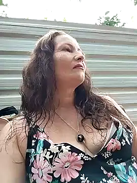 Snapshot of Sexy-Woman-Mature chatting on March 2025 01:28:01 PM Sexy-Woman-Mature online show from March 2025 01:28:01 PM