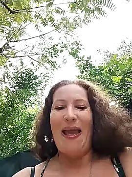 Snapshot of Sexy-Woman-Mature chatting on March 2025 04:30:02 PM Sexy-Woman-Mature online show from March 2025 04:30:02 PM