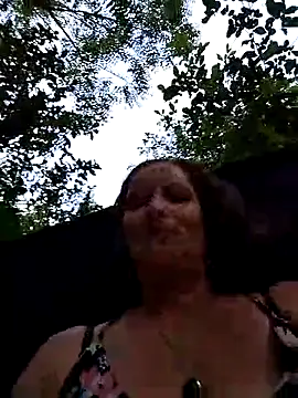 Snapshot of Sexy-Woman-Mature chatting on March 2025 10:38:02 PM Sexy-Woman-Mature online show from March 2025 10:38:02 PM