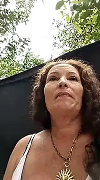 Snapshot of Sexy-Woman-Mature chatting on March 2025 04:46:02 PM Sexy-Woman-Mature online show from March 2025 04:46:02 PM