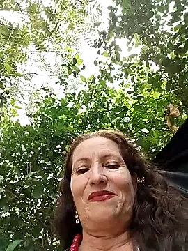 Snapshot of Sexy-Woman-Mature chatting on March 2025 08:05:02 PM Sexy-Woman-Mature online show from March 2025 08:05:02 PM
