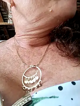 Snapshot of Sexy-Woman-Mature chatting on March 2025 06:43:01 PM Sexy-Woman-Mature online show from March 2025 06:43:01 PM