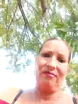 Snapshot of Sexy-Woman-Mature chatting on March 2025 01:43:02 PM Sexy-Woman-Mature online show from March 2025 01:43:02 PM