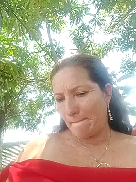 Snapshot of Sexy-Woman-Mature chatting on March 2025 04:46:01 PM Sexy-Woman-Mature online show from March 2025 04:46:01 PM