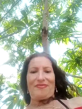 Snapshot of Sexy-Woman-Mature chatting on March 2025 07:50:02 PM Sexy-Woman-Mature online show from March 2025 07:50:02 PM