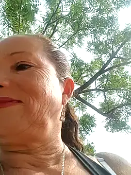 Snapshot of Sexy-Woman-Mature chatting on March 2025 01:45:01 PM Sexy-Woman-Mature online show from March 2025 01:45:01 PM