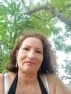 Snapshot of Sexy-Woman-Mature chatting on March 2025 04:51:02 PM Sexy-Woman-Mature online show from March 2025 04:51:02 PM