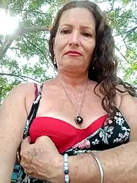 Snapshot of Sexy-Woman-Mature chatting on March 2025 07:59:02 PM Sexy-Woman-Mature online show from March 2025 07:59:02 PM