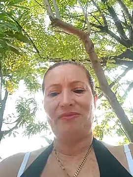 Snapshot of Sexy-Woman-Mature chatting on March 2025 01:40:01 PM Sexy-Woman-Mature online show from March 2025 01:40:01 PM