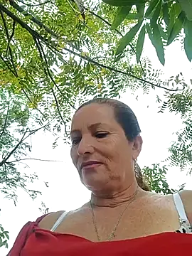 Snapshot of Sexy-Woman-Mature chatting on March 2025 01:57:02 PM Sexy-Woman-Mature online show from March 2025 01:57:02 PM