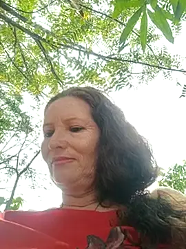 Snapshot of Sexy-Woman-Mature chatting on March 2025 08:06:02 PM Sexy-Woman-Mature online show from March 2025 08:06:02 PM