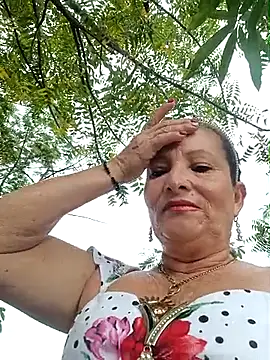 Snapshot of Sexy-Woman-Mature chatting on March 2025 02:34:01 PM Sexy-Woman-Mature online show from March 2025 02:34:01 PM