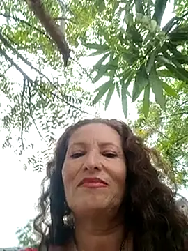 Snapshot of Sexy-Woman-Mature chatting on March 2025 10:22:02 PM Sexy-Woman-Mature online show from March 2025 10:22:02 PM