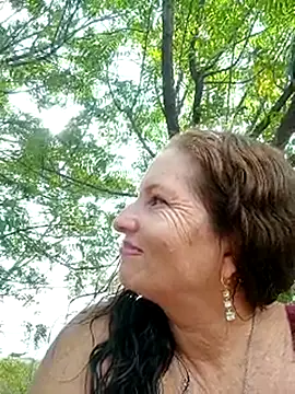 Snapshot of Sexy-Woman-Mature chatting on March 2025 08:19:02 PM Sexy-Woman-Mature online show from March 2025 08:19:02 PM