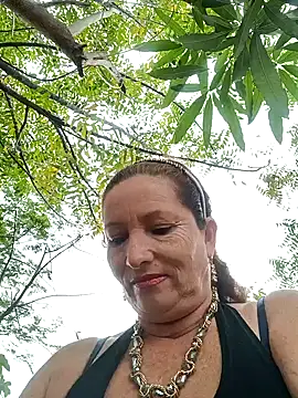 Snapshot of Sexy-Woman-Mature chatting on March 2025 02:48:02 PM Sexy-Woman-Mature online show from March 2025 02:48:02 PM
