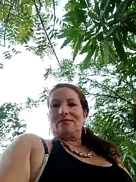 Snapshot of Sexy-Woman-Mature chatting on March 2025 10:26:02 PM Sexy-Woman-Mature online show from March 2025 10:26:02 PM